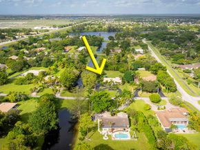 22761 Vistawood Way, Boca Raton FL 33428