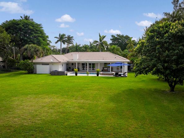 22761 Vistawood Way, Boca Raton FL 33428