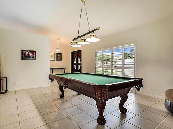 22761 Vistawood Way, Boca Raton FL 33428