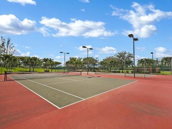 22761 Vistawood Way, Boca Raton FL 33428