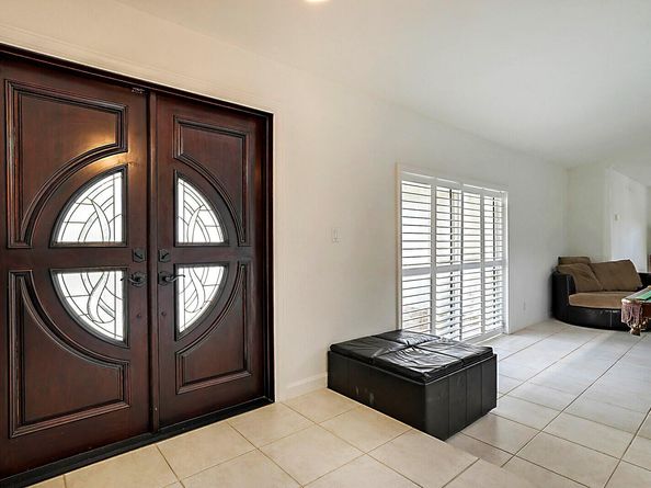 22761 Vistawood Way, Boca Raton FL 33428