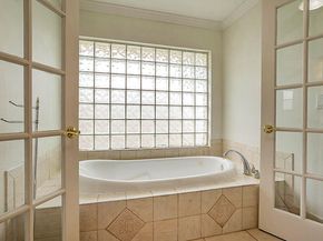 22761 Vistawood Way, Boca Raton FL 33428