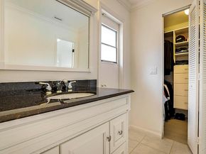 22761 Vistawood Way, Boca Raton FL 33428