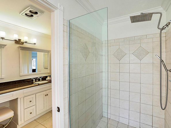 22761 Vistawood Way, Boca Raton FL 33428