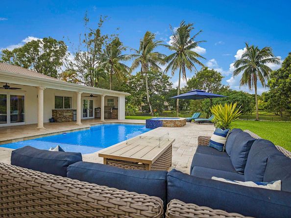 22761 Vistawood Way, Boca Raton FL 33428