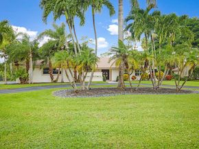 22761 Vistawood Way, Boca Raton FL 33428