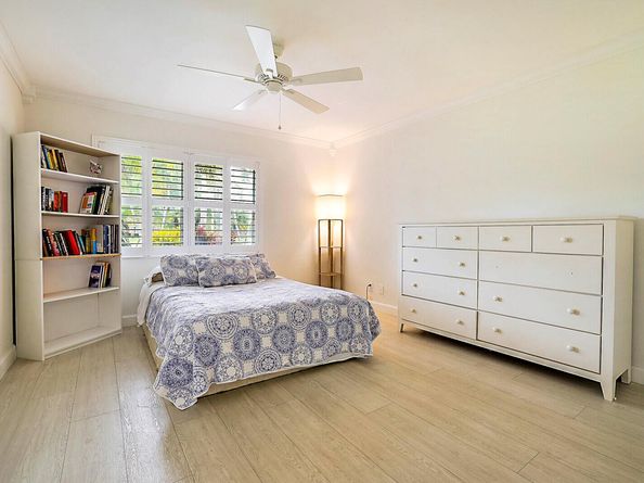 22761 Vistawood Way, Boca Raton FL 33428