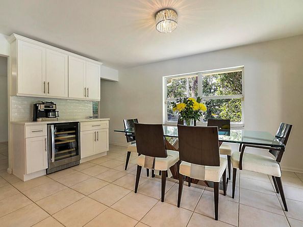 22761 Vistawood Way, Boca Raton FL 33428