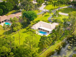 22761 Vistawood Way, Boca Raton FL 33428