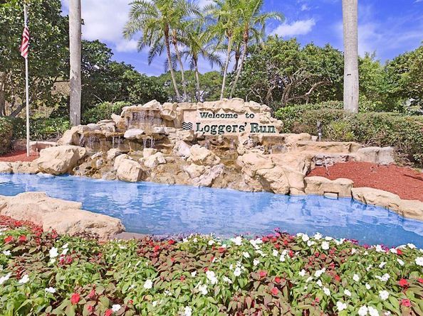 22761 Vistawood Way, Boca Raton FL 33428