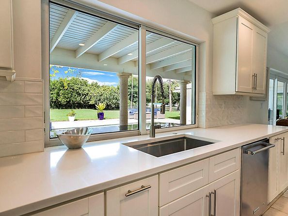 22761 Vistawood Way, Boca Raton FL 33428