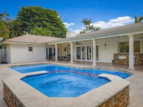 22761 Vistawood Way, Boca Raton FL 33428