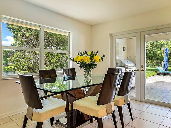 22761 Vistawood Way, Boca Raton FL 33428