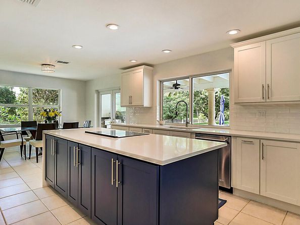 22761 Vistawood Way, Boca Raton FL 33428