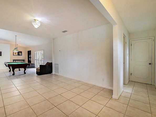 22761 Vistawood Way, Boca Raton FL 33428