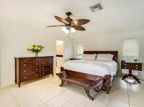 22761 Vistawood Way, Boca Raton FL 33428