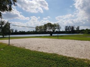 22761 Vistawood Way, Boca Raton FL 33428