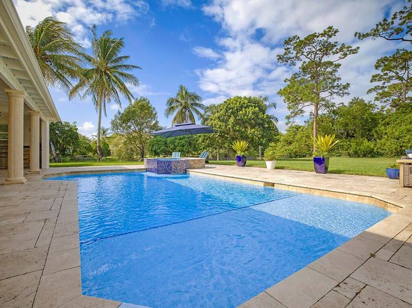 22761 Vistawood Way, Boca Raton FL 33428