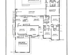 22761 Vistawood Way, Boca Raton FL 33428