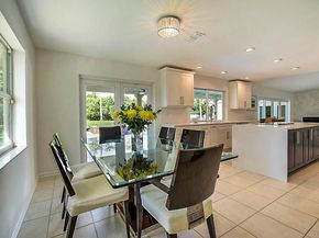 22761 Vistawood Way, Boca Raton FL 33428