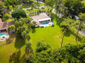 22761 Vistawood Way, Boca Raton FL 33428