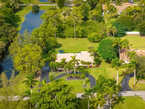 22761 Vistawood Way, Boca Raton FL 33428