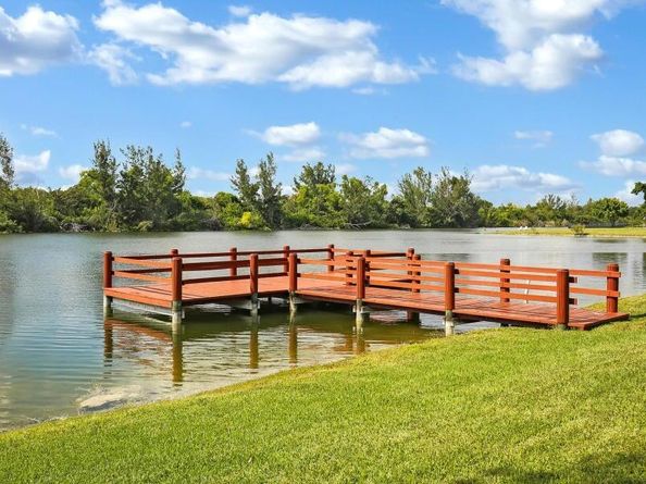 22761 Vistawood Way, Boca Raton FL 33428