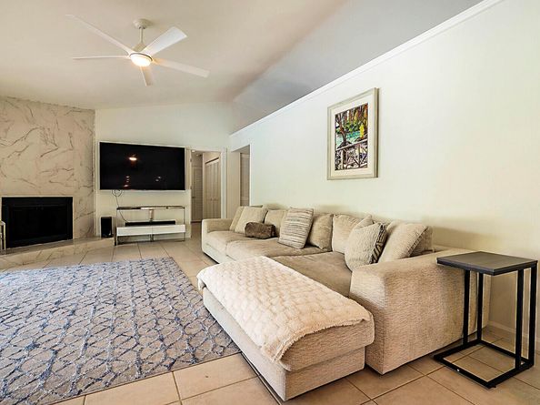 22761 Vistawood Way, Boca Raton FL 33428