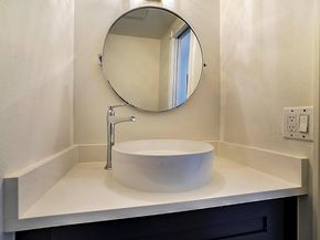 22761 Vistawood Way, Boca Raton FL 33428