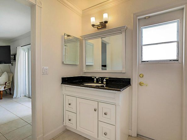 22761 Vistawood Way, Boca Raton FL 33428