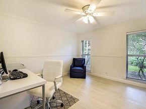 22761 Vistawood Way, Boca Raton FL 33428