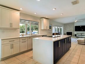 22761 Vistawood Way, Boca Raton FL 33428