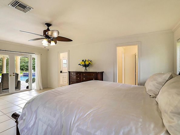 22761 Vistawood Way, Boca Raton FL 33428