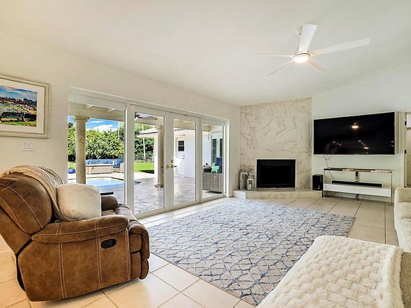 22761 Vistawood Way, Boca Raton FL 33428