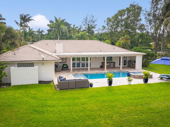 22761 Vistawood Way, Boca Raton FL 33428