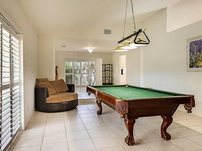 22761 Vistawood Way, Boca Raton FL 33428