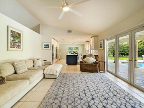 22761 Vistawood Way, Boca Raton FL 33428