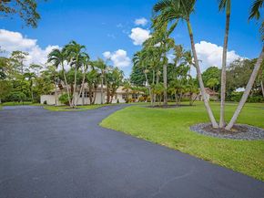 22761 Vistawood Way, Boca Raton FL 33428
