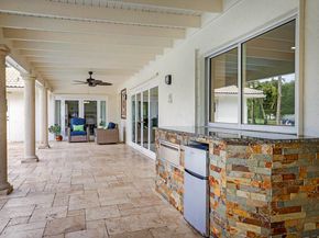 22761 Vistawood Way, Boca Raton FL 33428