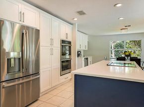 22761 Vistawood Way, Boca Raton FL 33428