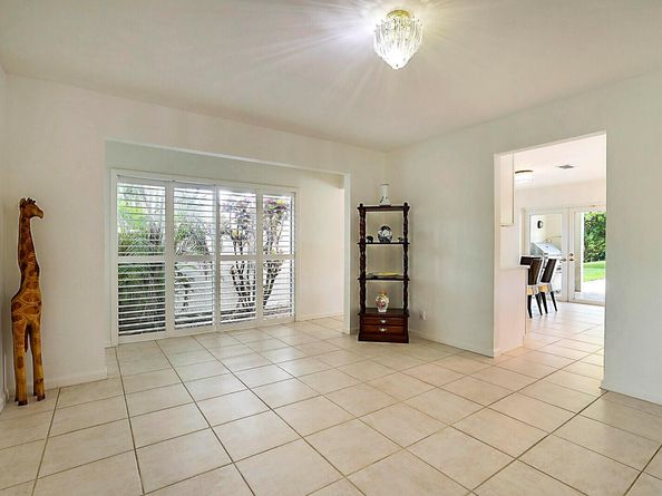 22761 Vistawood Way, Boca Raton FL 33428