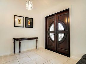 22761 Vistawood Way, Boca Raton FL 33428