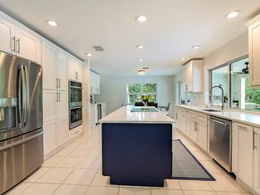 22761 Vistawood Way, Boca Raton FL 33428