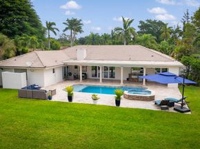 22761 Vistawood Way, Boca Raton FL 33428