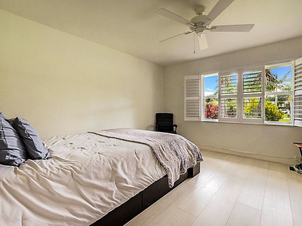 22761 Vistawood Way, Boca Raton FL 33428