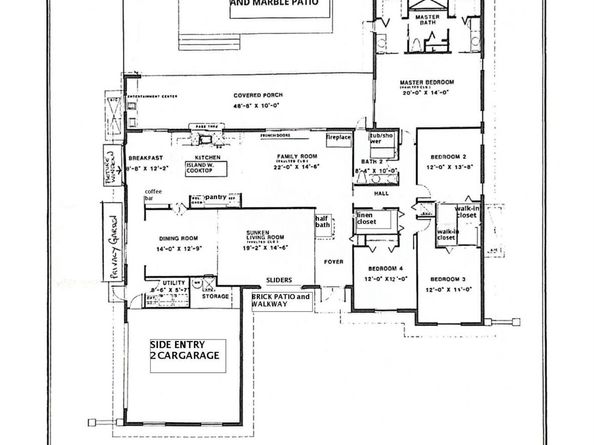 22761 Vistawood Way, Boca Raton FL 33428