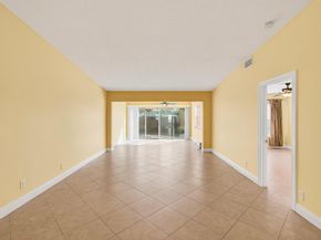 4330 Lucerne Villas Lane, Lake Worth FL 33467