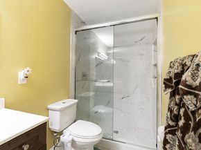 4330 Lucerne Villas Lane, Lake Worth FL 33467