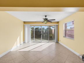 4330 Lucerne Villas Lane, Lake Worth FL 33467
