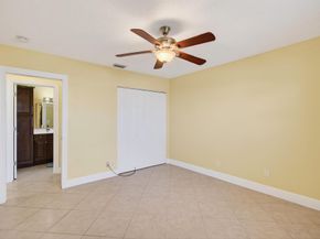 4330 Lucerne Villas Lane, Lake Worth FL 33467